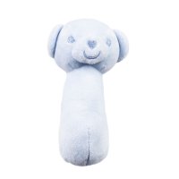 Soft Touch Toys (66)